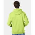 thumbnail image 2 of Fleece Ecosmart Hooded Sweatshirt, 2 of 2