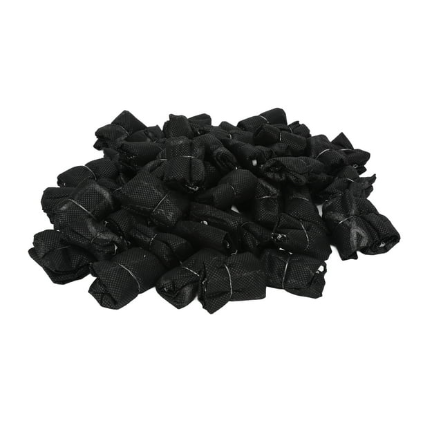 Lot de 50 culottes jetables non tissées, confortables Lot de 50 culottes jetables non tissées, confortables