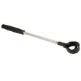 thumbnail image 1 of Récupérateur de Balles de Golf Télescopique Portable en Acier Inoxydable Ramasse-Balles Automatique, 1 of 6
