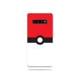 thumbnail image 1 of MightySkins SAGS10-Battle Ball Skin for Samsung Galaxy S10 - Battle Ball, 1 of 2