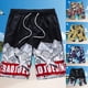 thumbnail image 2 of Bañador corto de cintura baja para hombre, ropa de playa transpirable, Sexy, verano, 2023 Fivean unisex, 2 of 2