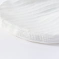 thumbnail image 4 of Infants Skull Hat Muslin Hat Boneless Baby Hat Cotton Caps Shower Gift, 4 of 8