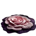 thumbnail image 2 of 3D Visual Non-Slip Door Mat, Durable Absorbent Entrance Rug for Home Bathroom, Easy-to-Clean Wear-Resistant Floor Mat, Multi-Color Options for Indoor Outdoor Use, 2 of 6