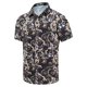 thumbnail image 3 of Camisetas deportivas de ciclismo para hombre, ropa con estampado 3D, camisa de playa hawaiana, camisetas de manga corta Y2k, ropa de moda, blusa con solapa, 3 of 5
