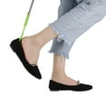 thumbnail image 1 of Houderco 2Ud Calzador Largo De Con Antideslizante Para Uso En, 1 of 8