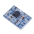 thumbnail image 4 of Likrtyny HXJ8002 Módulo Placa Amplificador Potencia Audio BTL 3W Amplificador Audio Un Canal, 4 of 6