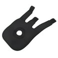 thumbnail image 2 of Elastic Knee Support, Adjustable Breathable Soft Compression Knee Brace Support Pads, 2 of 8