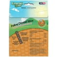 thumbnail image 3 of 6 Pack Emerald Pet Feline Dental Stixx Chicken and Pumpkin Recipe [Cat Dental Treats, Bulk Cat Supplies, Emerald Pet] 21.6 oz (6 x 3.6 oz), 3 of 7