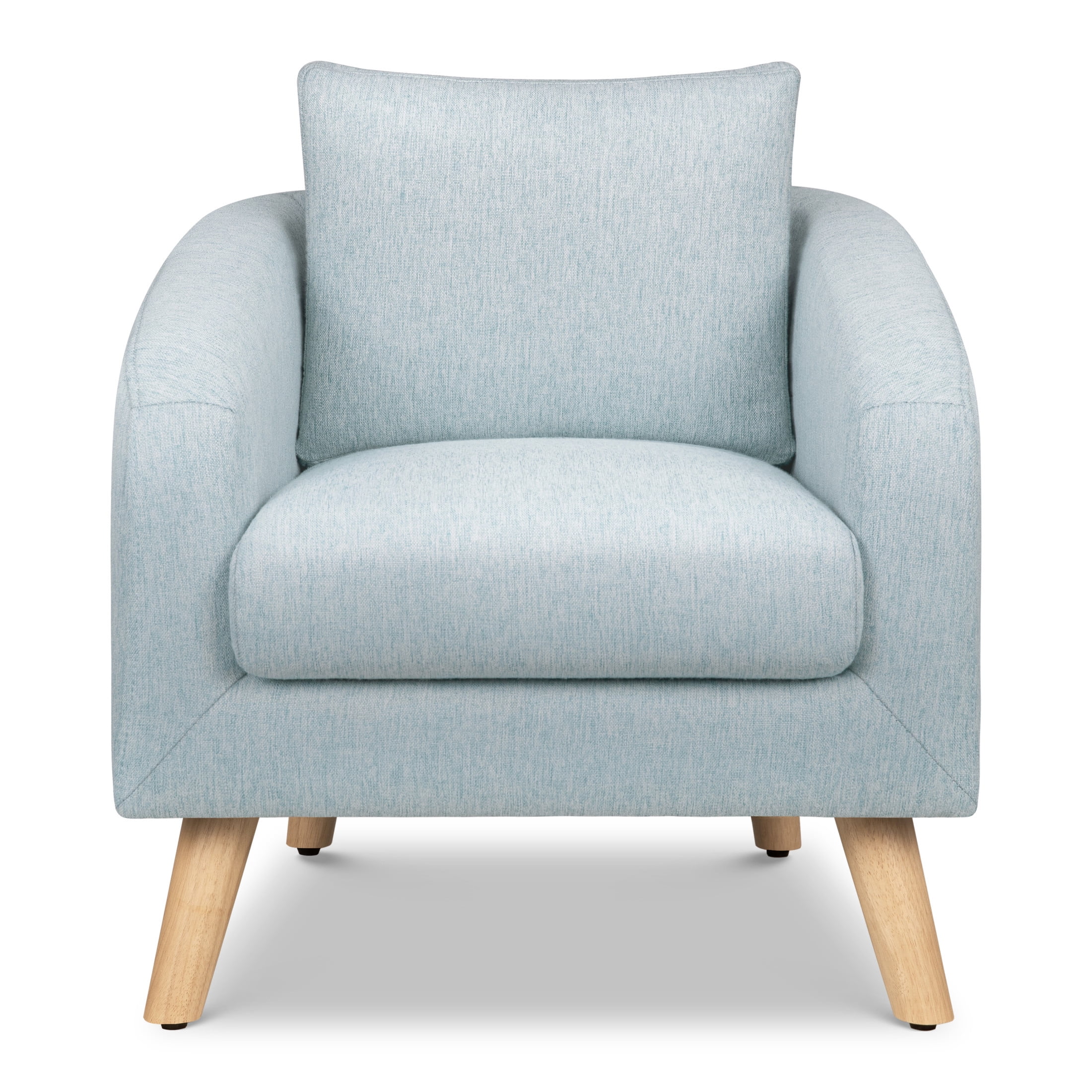 DaVinci Nina Kids Chair
