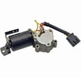 thumbnail image 1 of 4408648007 Transfer Control Motor T/C Motor for Sports Korando 4WD 3255705007 4408648004, 1 of 5