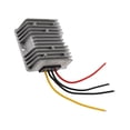 thumbnail image 2 of DC à DC 12v Étape jusqu'à 24V, Régulateur d'Âge 10A, Module Convertisseur - Voiture S, 2 of 7