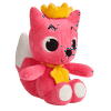 Fingerlings Mini - 1 Pack Foil - Series 3