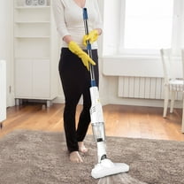 Beforeyayn 3.7V Cordless Vacuum Cleaner - Lightweight Holiday Saving Gifts