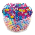 thumbnail image 3 of Masas Spin Master Orbeez Nuevo Mega Pack, 3 of 3