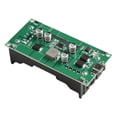 thumbnail image 4 of BTOER 1pc High Power Lithium Battery Boost Module 9V UPS With Battery Protection Electronic Board Uninterrupted Power Supply Replace, 4 of 7