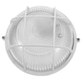 thumbnail image 1 of 1Pc Portable Sauna Light Sauna Room Explosion-Proof Light Well Lighting Fitting, 1 of 5