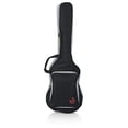 thumbnail image 3 of Wayfinder Supply Co. Lightweight Electric Guitar Gig Bag (WF-GB-ELEC), 3 of 3