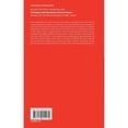 thumbnail image 2 of Lecture Notes in Civil Engineering Challenges and Innovations in Geomechanics: Proceedings of the 16th International Conference of Iacmag - Volume 2, Book 126, (Hardcover), 2 of 2