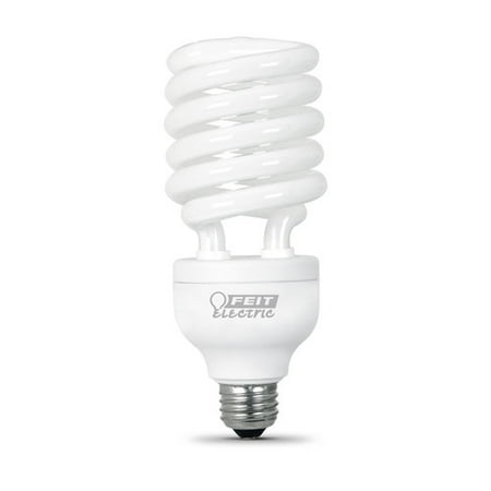 FeitElectric 40W Fluorescent Light Bulb