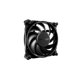 thumbnail image 1 of ¡Ventilador de refrigeración, silencio! Silent Wings 4, 120 mm, PWM, 1600 RPM, 1 of 5