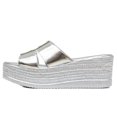 thumbnail image 2 of Sandalias Para Mujer Joza 4131, 2 of 4