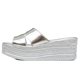 thumbnail image 2 of Sandalias Para Mujer Joza 4131, 2 of 4