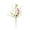 A_Yellow, variant on YDYB 1Pc Easter Egg Picks, 8.7 inch Easter Flowers Artificial for Decoration, Easter Vase Filler, Rustic Easter Decorations for Easter Home Decor and Flower Arrangement, Green
