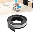 thumbnail image 4 of BTOER 1.4 Meter Length 55 Guide Rail Splinter Guard Track Saw Guide Rails 194418-6 For SP6000 For For Festools For DeWalts, 4 of 9