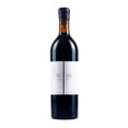 thumbnail image 1 of Vino Tinto Vid Mexicana Vino Tinto Malbec 750 ml, 1 of 1