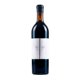 thumbnail image 1 of Vino Tinto Vid Mexicana Vino Tinto Malbec 750 ml, 1 of 1