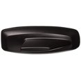 thumbnail image 1 of GM Genuine Parts 84346783 High Frequency Antenna, 1 of 2