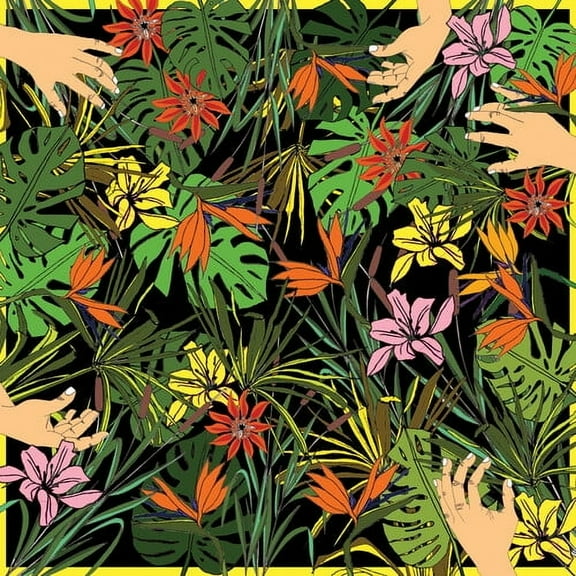 Beat Degeneration - Searching For Some Heaven - Rock - CD