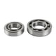 thumbnail image 1 of BALERO CIGUEÑAL DERECHO IZQUIERDO SET HONDA GL 150 (14-19), XR 150 (16-19) (WSTD), 1 of 3