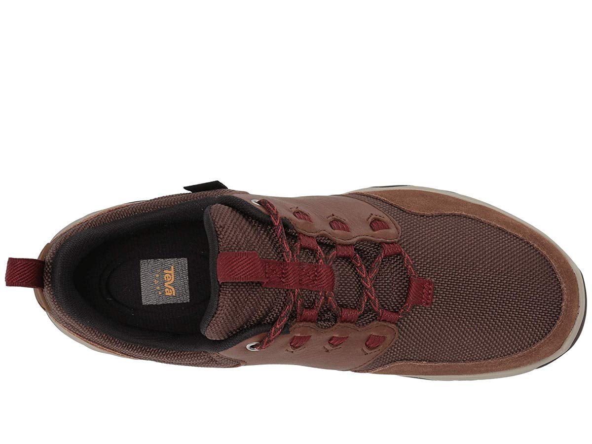 teva oxford