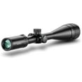 thumbnail image 2 of Hawke Sport Optics Vantage Rifle Scope, 4-16x50mm AO, 1in, SFP, Mil Dot IR Reticle, Black, 2 of 4