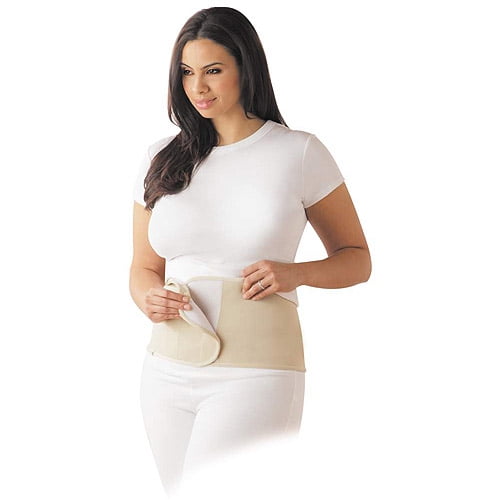 Medela Maternity Postpartum Support Band