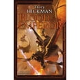 thumbnail image 1 of Pre-Owned Blood of the Emperor: The Annals of Drakis: Book Three (Hardcover) 075640732X 9780756407322, 1 of 1