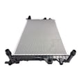 thumbnail image 3 of Radiador VolksWagen Seat Ateca 2017 2018 2019 2020 2021, 3 of 5