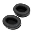 thumbnail image 4 of FYZ‑137 Almohadillas para los oídos para auriculares, almohadillas para los oídos para Sennheiser MOMENTUM 2.0, color negro, 4 of 9