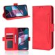 thumbnail image 3 of Funda Tipo Billetera GANGXUN para Motorola MOTO Edge 30 Pro – Tapa Flip con Tarjetero, 3 of 5