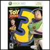 Cokem International Preown 360 Toy Story 3: The Video Game