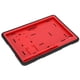 thumbnail image 5 of Funda protectora a prueba de golpes, a prueba de caídas, fácil de transportar para tableta IOS para Galaxy Tab S6, 5 of 9