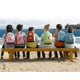 thumbnail image 3 of Nuevas Mochilas escolares para niños, bolso de guardería de dibujos animados, Impermeable, suave y cómodo, bolso escolar para niños, niñas, niños, Mochilas para niños pequeños, 3 of 5