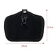 thumbnail image 3 of Organizador Multifuncional Del Lvero Del Tenedor De Lve Del Coche De Bolsa Multifuncional Llevar Macarena Porta llaves silencioso, 3 of 8