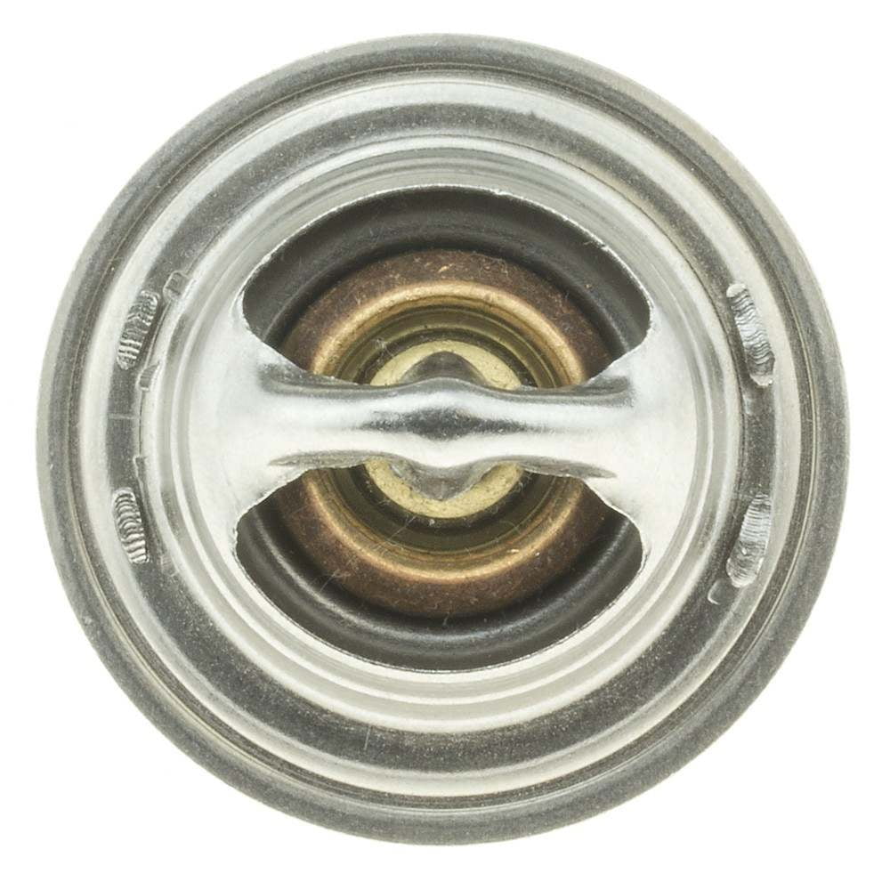 CST 7204-160 Fail-Safe Coolant Thermostat