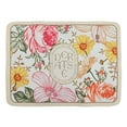 thumbnail image 3 of BUYISI Kitchen Plates Dish Draining Absorbent Dry Mat Pans Washing Up Drying Board Pad G, 3 of 7