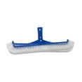 thumbnail image 2 of oshhnii Pool Brush Cleaning Brush for Steps Inground Swimming Pools above Ground Pool, 2 of 6
