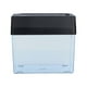 thumbnail image 4 of Mini trituradora de papel, mini trituradora de papel, trituradora de papel eléctrica USB, trituradora de papel pequeña, muy recomendada, 4 of 14