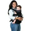 Image thumbnail_image