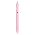 thumbnail image 2 of Retractable Gel Pen Color Neutral for Office Home Writing Supplies, 2 of 9